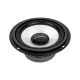 Dibeisi DBS-C6515 16cm-es hanszóró, 125W, 4 Ohm