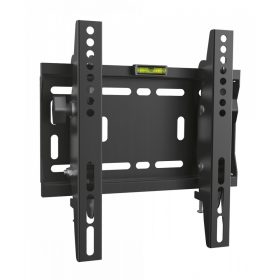   Univerzális fali tartó LED TV-hez (23-42") LP42-22DT, függőlegesen állítható