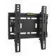 Univerzális fali tartó LED TV-hez (23-42") LP42-22DT, függőlegesen állítható