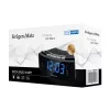 Kruger&Matz KM 813 órás rádió