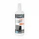 Preparat pentru curățarea ecranelor LCD 200ml
