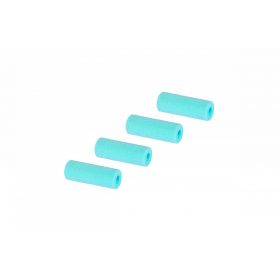 Cserekövek a TSA0800 elektromos lábreszelőhöz