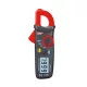 MIE0172 200A AC bilincs mérő, UT210A modell