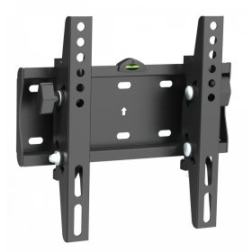   Univerzális fali tartó LED TV-hez (23-42"), függőlegesen állítható