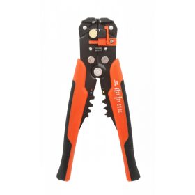 LP 5 az 1-ben huzalcsupaszító és krimpelő fogó