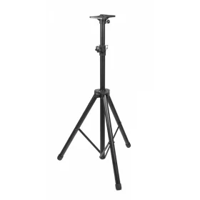 hangszóró állvány 50kg-ig