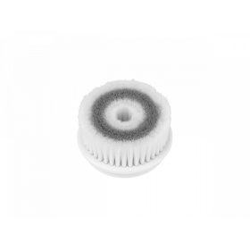 Csere kefefej TSA0504