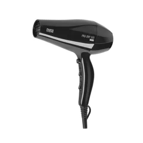 PRO-DRY 500 AC 2300W professzionális hajszárító