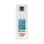 Uni-T UT658 USB aljzat teszter