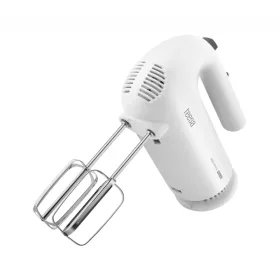 Kézi mixer 400 W