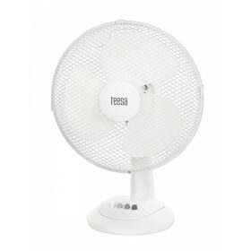 TEESA asztali ventilátor