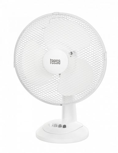 TEESA asztali ventilátor