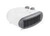 Teesa ventilátoros fűtőtest (1000W, 2000W)