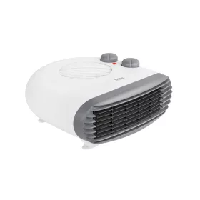 Teesa ventilátoros fűtőtest (1000W, 2000W)