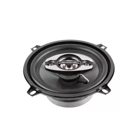Peiying PYAQ504S 10 cm-es 4 utas hangszóró, 80W