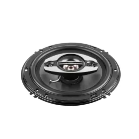 Peiying PYAQ604S 15 cm-es 4 utas hangszóró, 120W