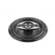 Peiying PYAQ604S 15 cm-es 4 utas hangszóró, 120W