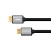 HDMI-HDMI kábel 5m Kruger&Matz Basic