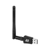 WIFI hálózati adapter, A/C/B/G/N antenna