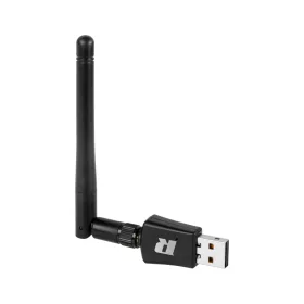 WIFI hálózati adapter, A/C/B/G/N antenna