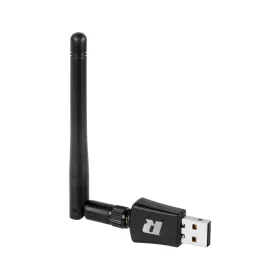 WIFI hálózati adapter, A/C/B/G/N antenna