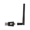 WIFI hálózati adapter, A/C/B/G/N antenna