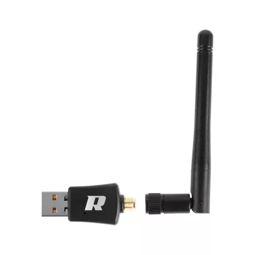 WIFI hálózati adapter, A/C/B/G/N antenna