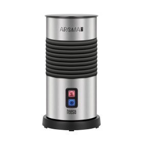 AROMA F30 tejhabosító