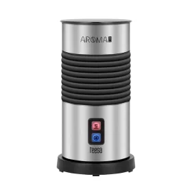 AROMA F30 tejhabosító
