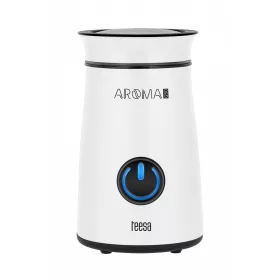 AROMA G50 kávédaráló