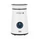 AROMA G50 kávédaráló