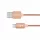 USB - micro USB kábel 1 m Kruger & Matz