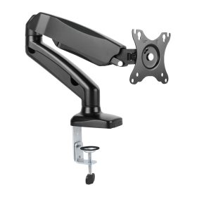 Monitortartó (13-27")