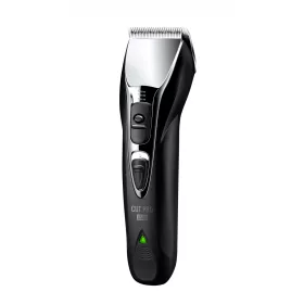 HYPERCARE T200 vezeték nélküli szakállvágó trimmer