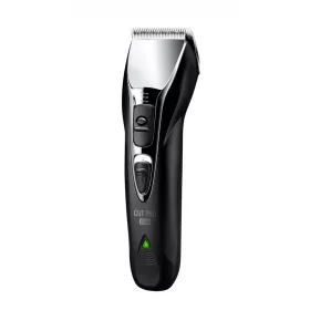 HYPERCARE T200 vezeték nélküli szakállvágó trimmer