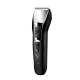 HYPERCARE T200 vezeték nélküli szakállvágó trimmer