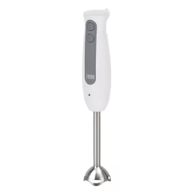 400 W-os botmixer