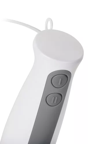 400 W-os botmixer