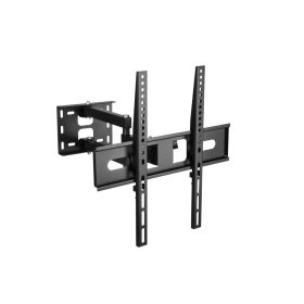   Univerzális fali tartó LED TV-hez (32-55") függőlegesen és vízszintesen állítható