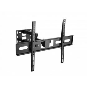   Univerzális fali tartó LED TV-hez (37-70'') függőlegesen és vízszintesen állítható