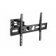 Univerzális fali tartó LED TV-hez (37-70'') függőlegesen és vízszintesen állítható