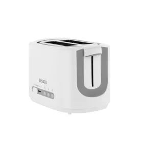 Kenyérpirító 850W