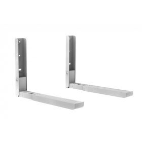 Fali tartó mikrohullámú sütőhöz MC-01