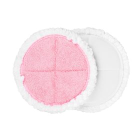 TEESA POWER CLEAN felmosó párnák padlótisztításhoz