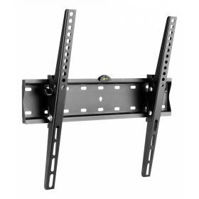   Falra szerelhető univerzális Kruger & Matz LED TV-hez (32-55 hüvelyk) Függőleges beállítás