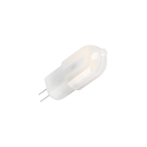 Rebel LED lámpa 2W, G4,4000K, 12V