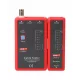 Uni-T UT681C telefonvonal tesztelő