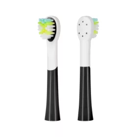   Periuta Electrica Teesa Sonic Junior Boy - Tehnologie Sonica, Pulsatii Pentru Curatare Perfecta