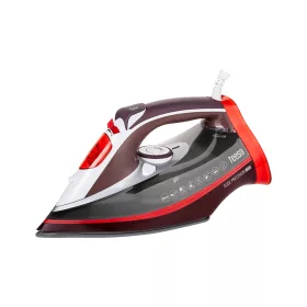   Teesa Iron Teesa Slide Precision 3000 elektromos gőzölős vasaló, 3000W