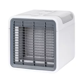 Mini klíma (léghűtő) (5W)